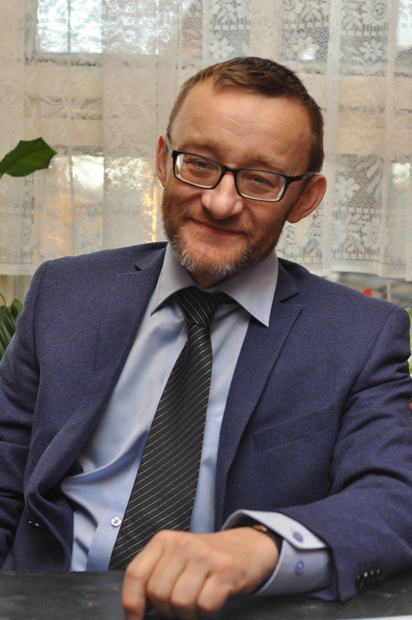 Евенко Александр Владимирович.