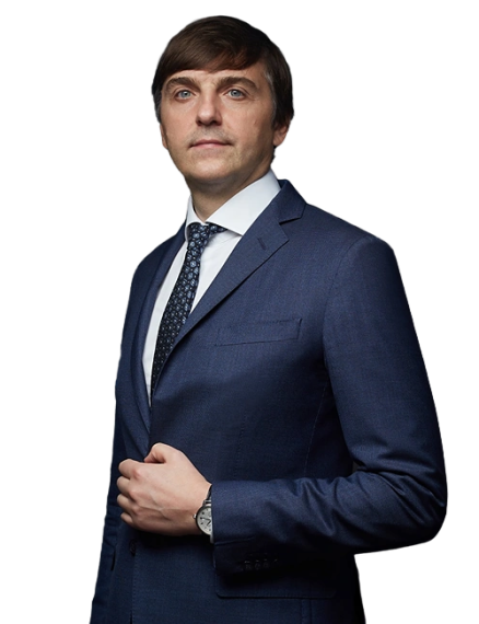 Стратегия развития образования. Школа 2030.