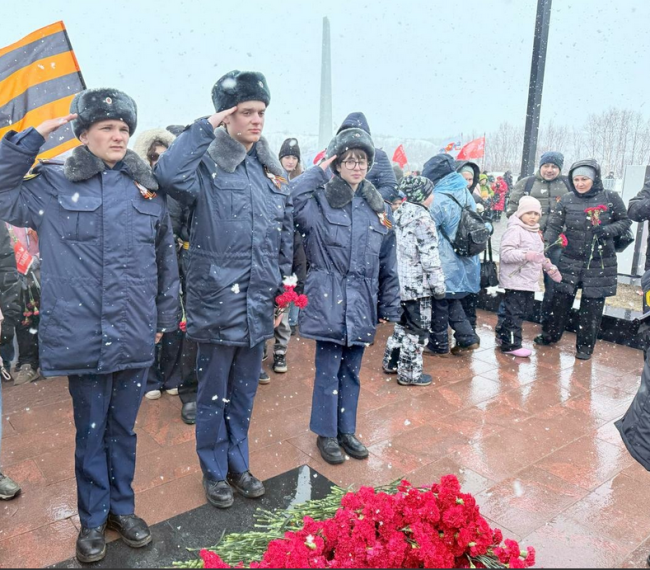 80 лет!.